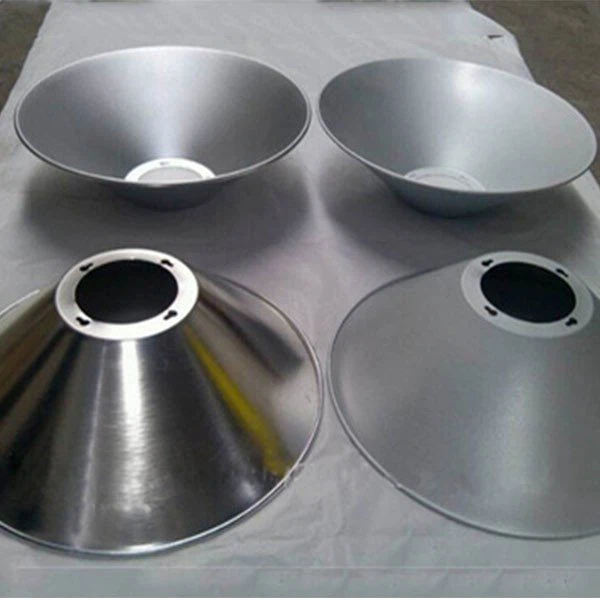 2-1G12G13935