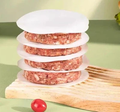 food grade silicon paper food grade silicon paper